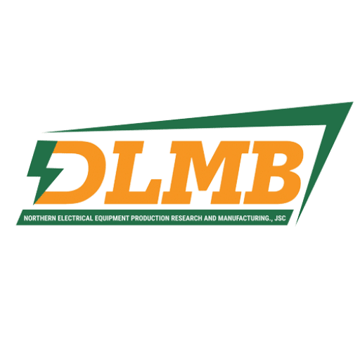 logo-dlmb-autovol-tagestabilizer