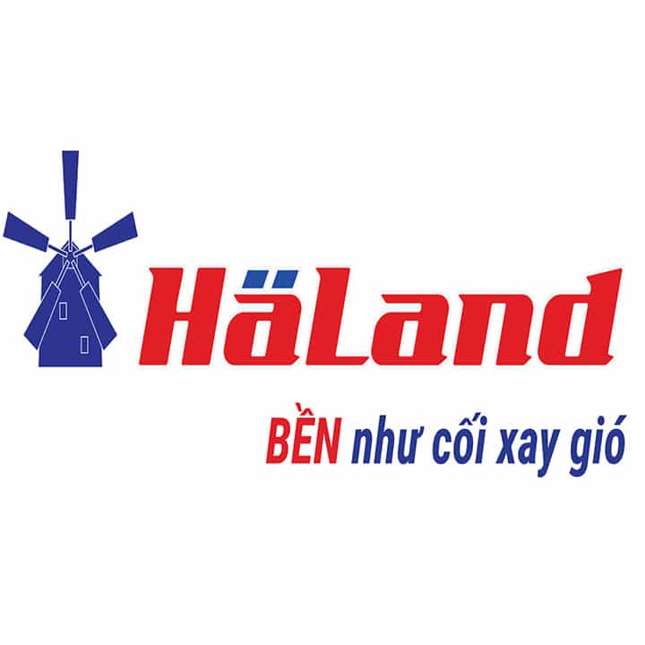 on-ap-3-pha-haland