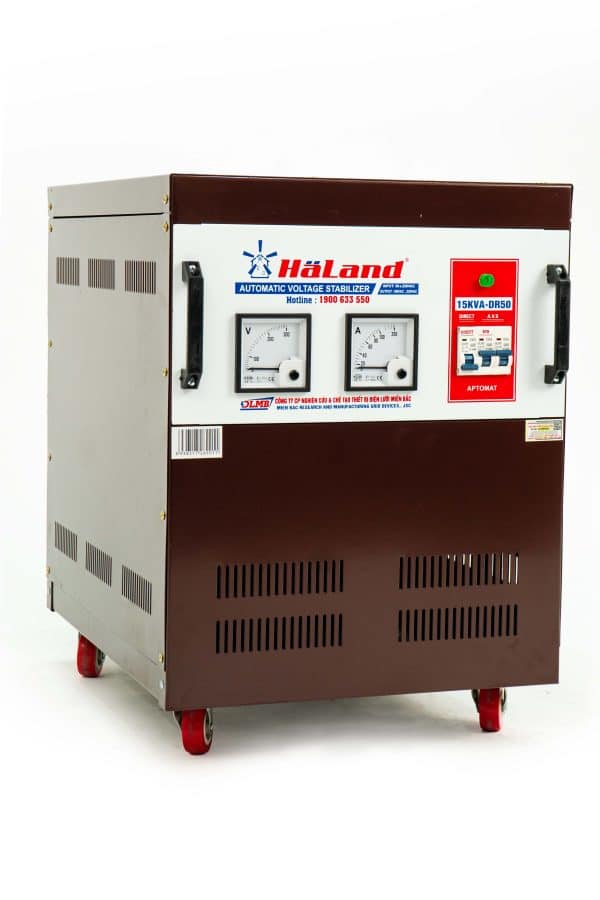 distinguishing-genuine-haland-voltage-stabilizers