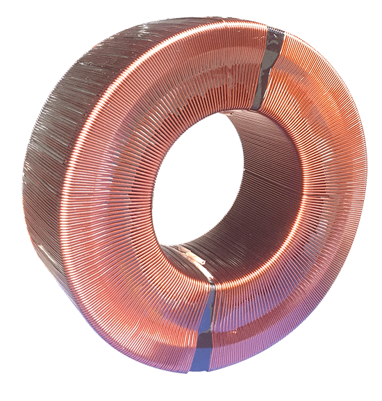 voltage-stabilized-copper-wire
