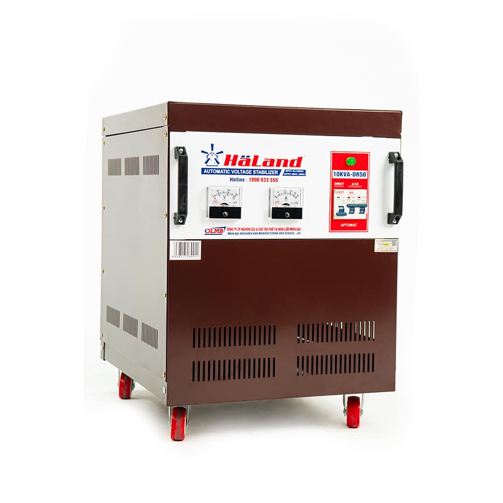 Best-Transformers-and-Voltage-Stabilizers