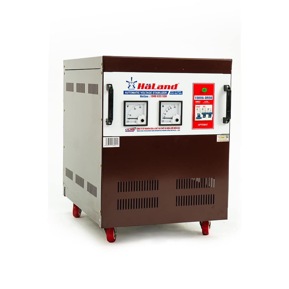what-is-a-1-phase-voltage-stabilizer