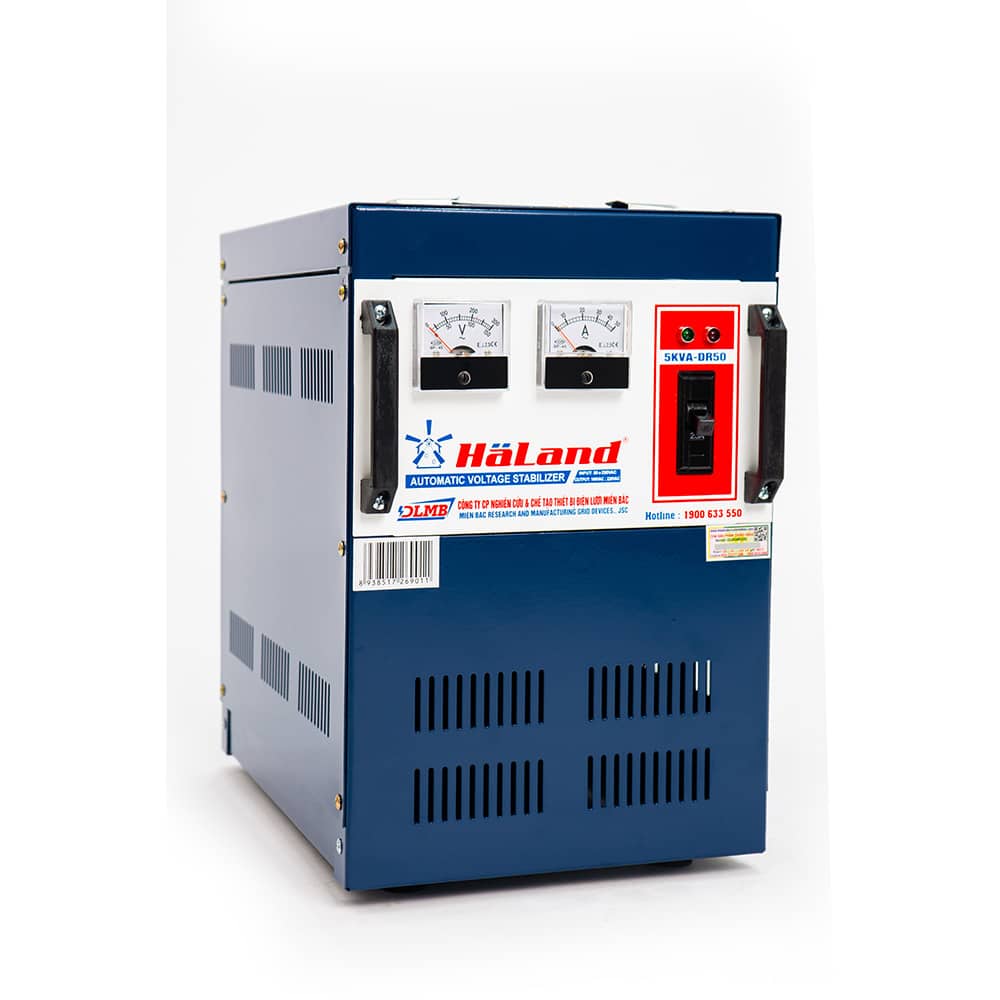 what-is-a-5kva-voltage-stabilizer
