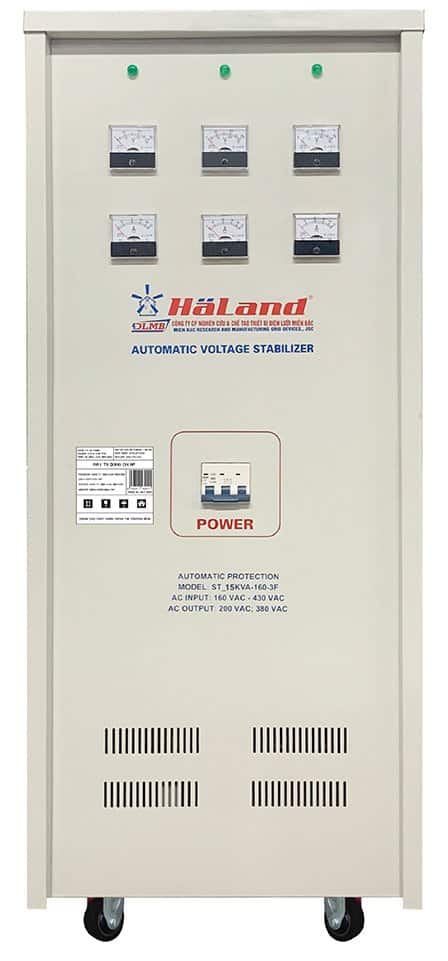 Best-Transformers-and-Voltage-Stabilizers