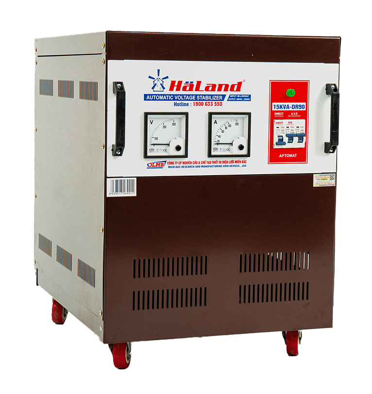 voltage-stabilizers-and-transformers