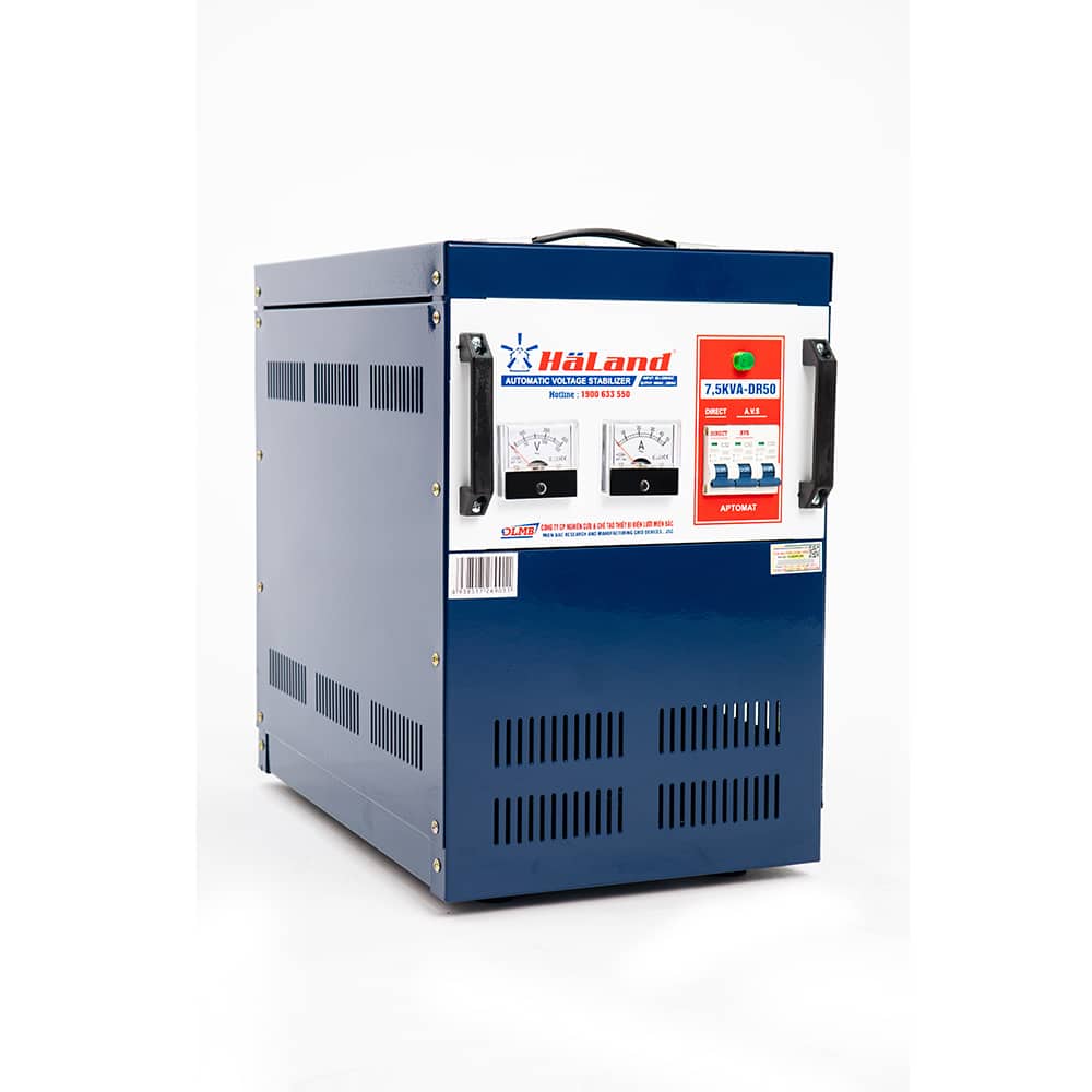voltage-stabilizer-for-your-family