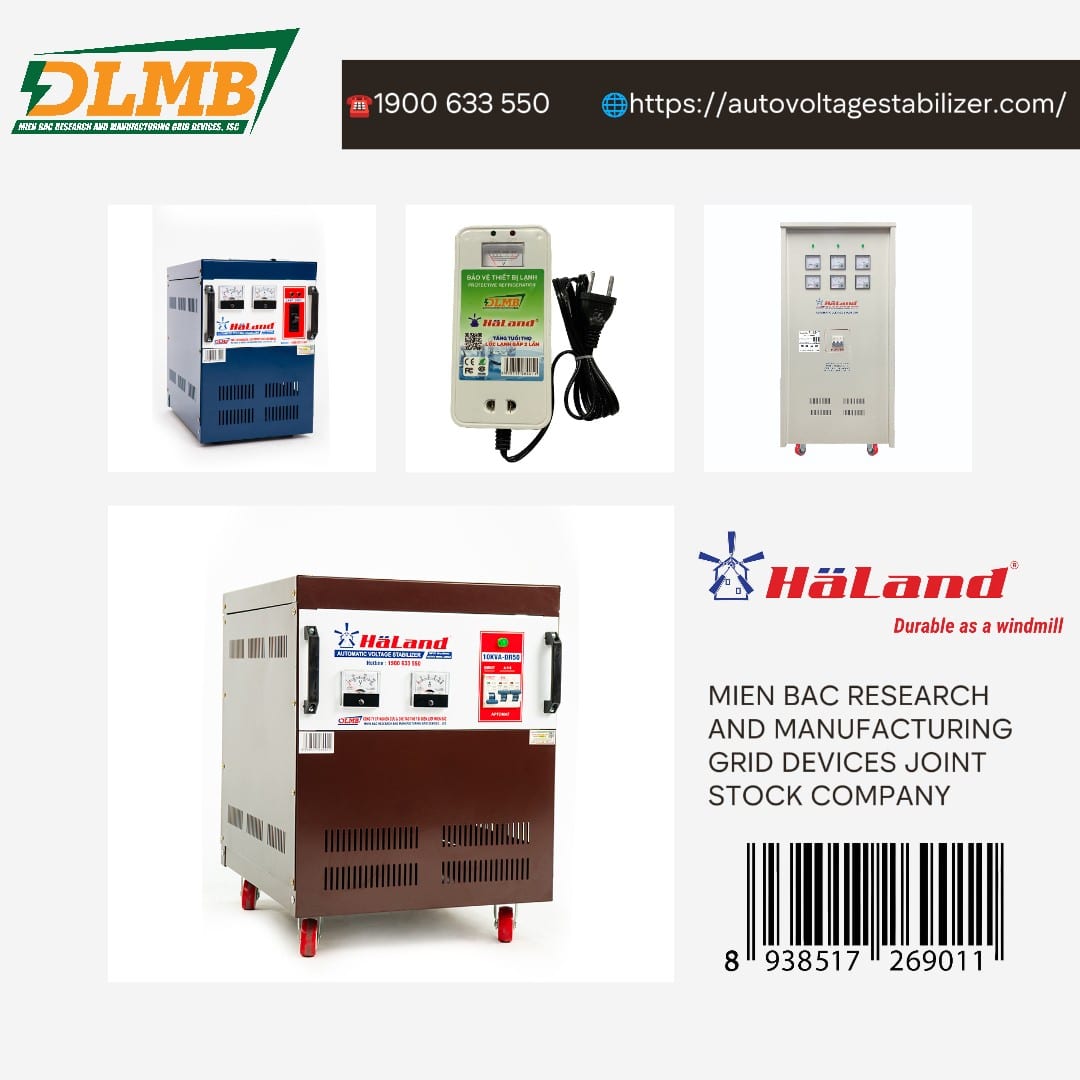 images-of-lioa-voltage-stabilizers