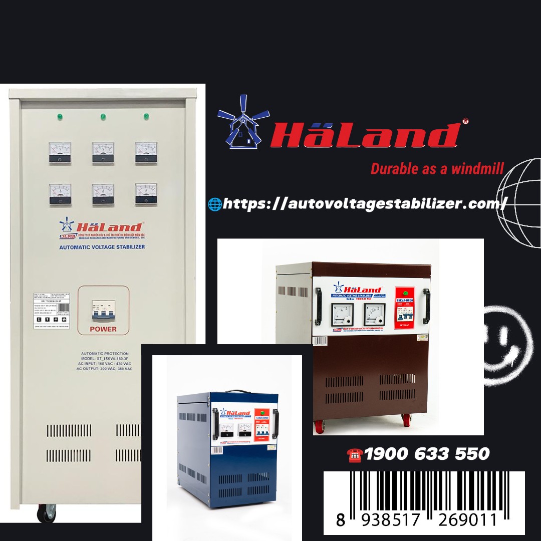voltage-stabilizers-with-no-output
