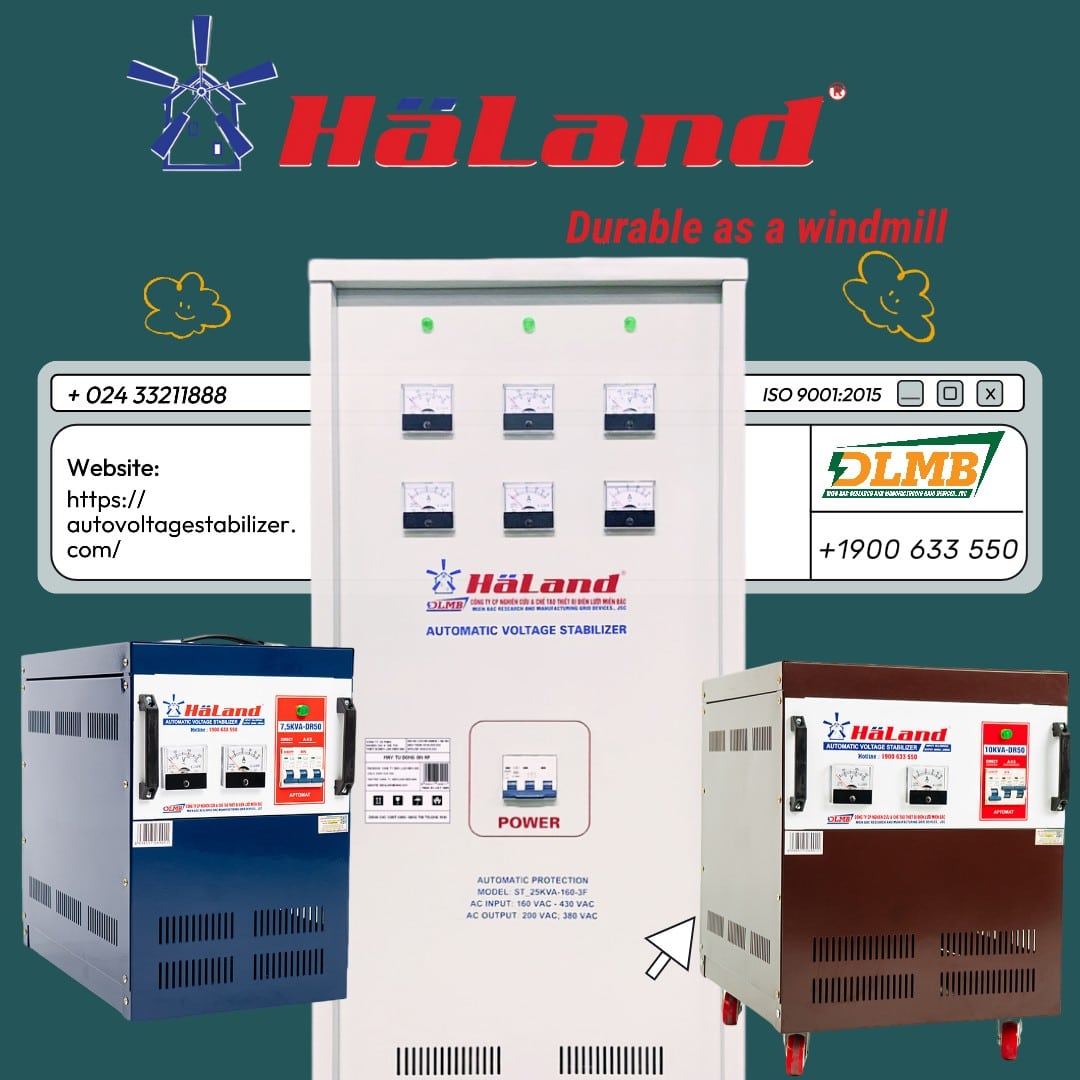 voltage-stabilizer-for-refrigerator