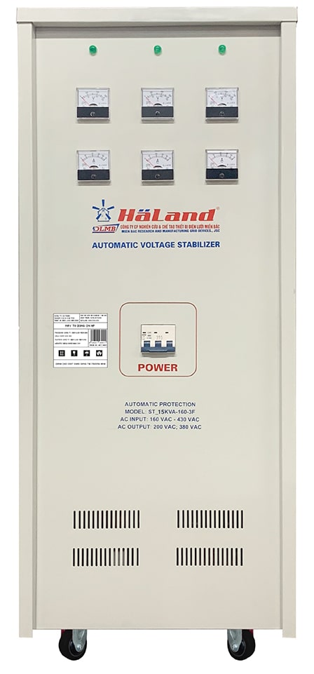 on-ap-3-pha-20kva