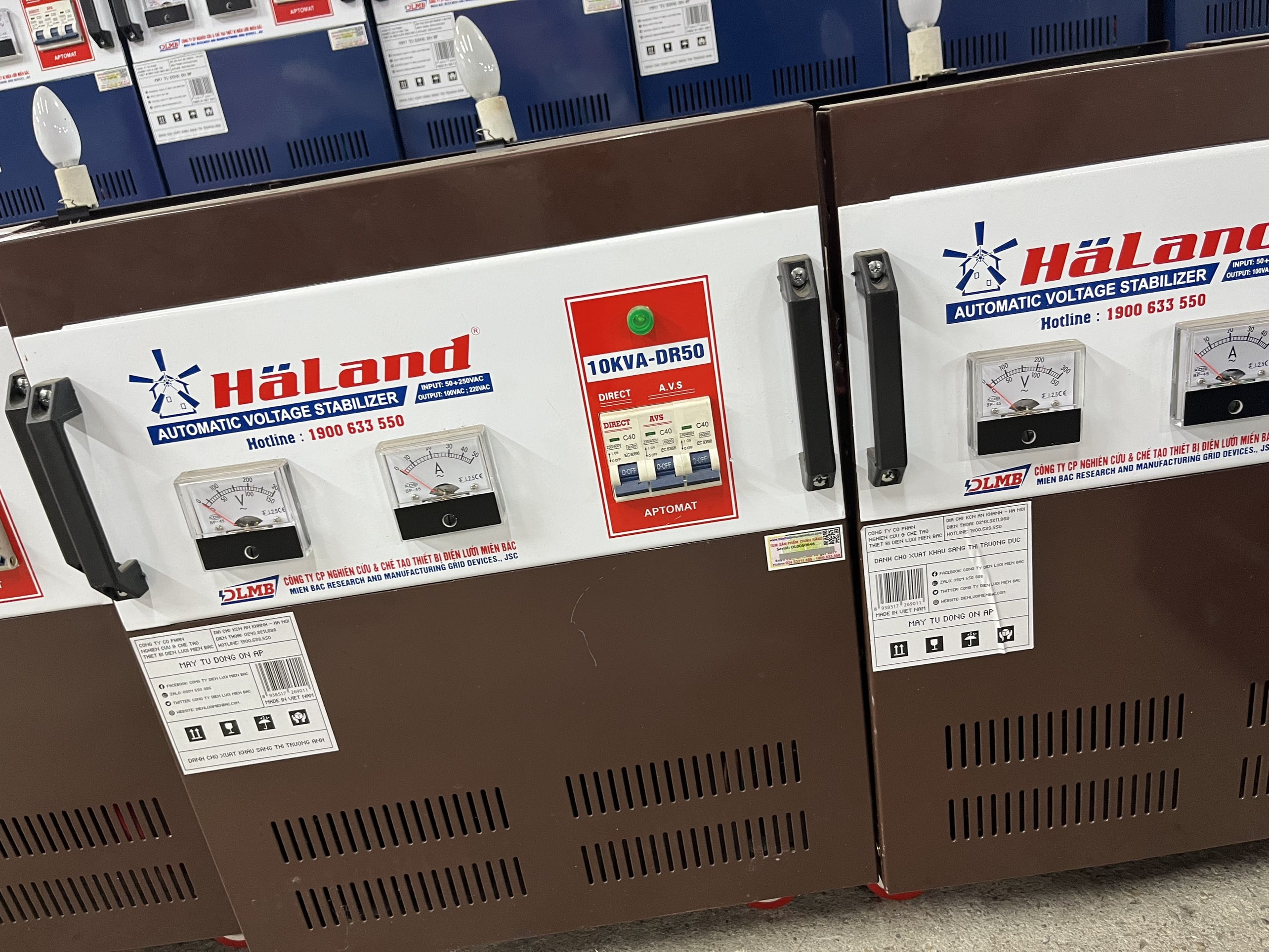 installing-a-voltage-stabilizer-for-your-home