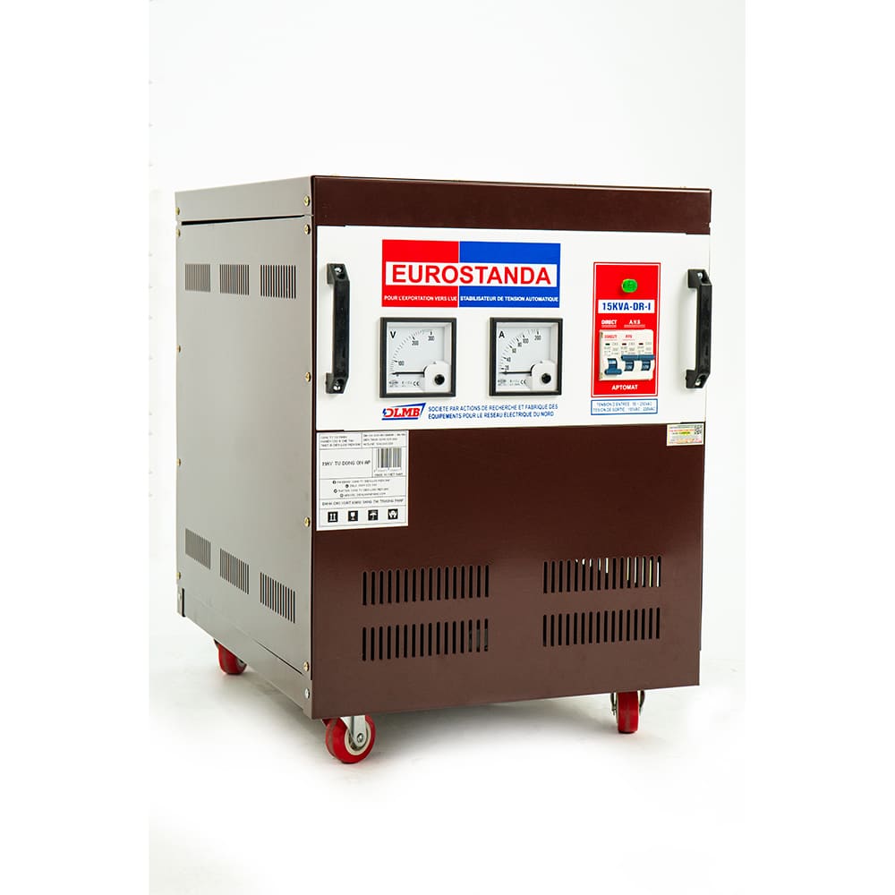 voltage-stabilizer-relay