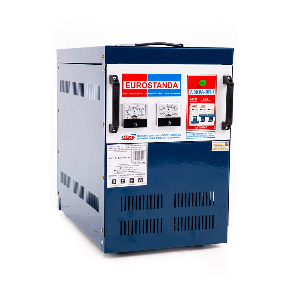 voltage-stabilizer-relay