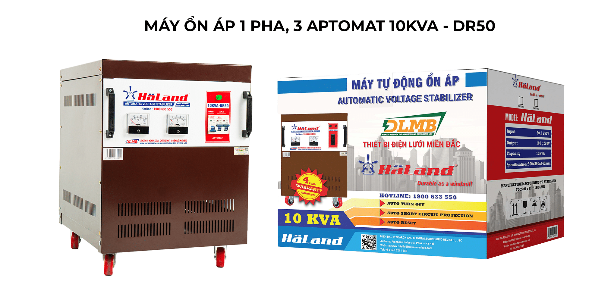 may-tu-dong-on-ap-10kva