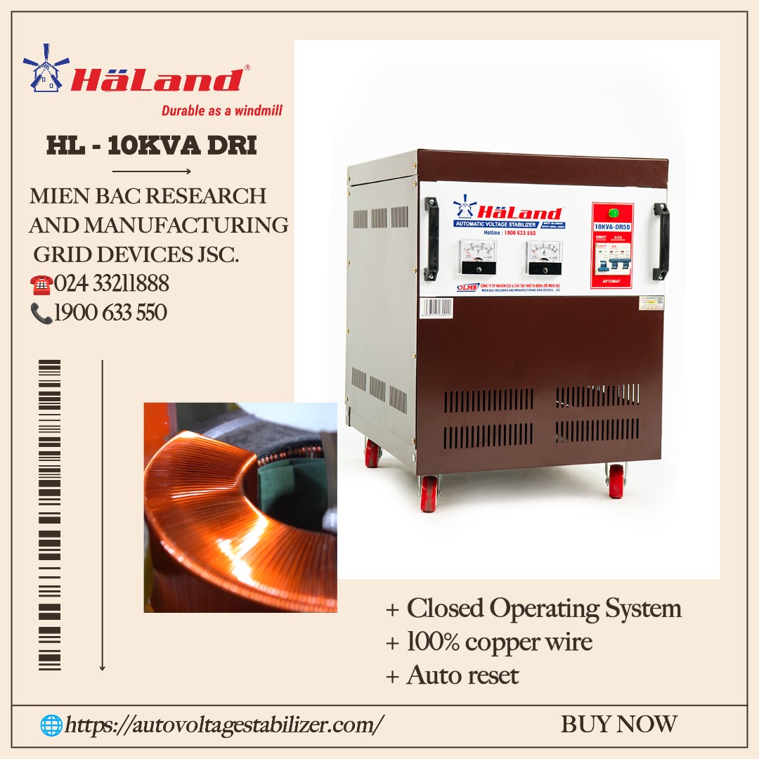 lioa-10kva-day-dong