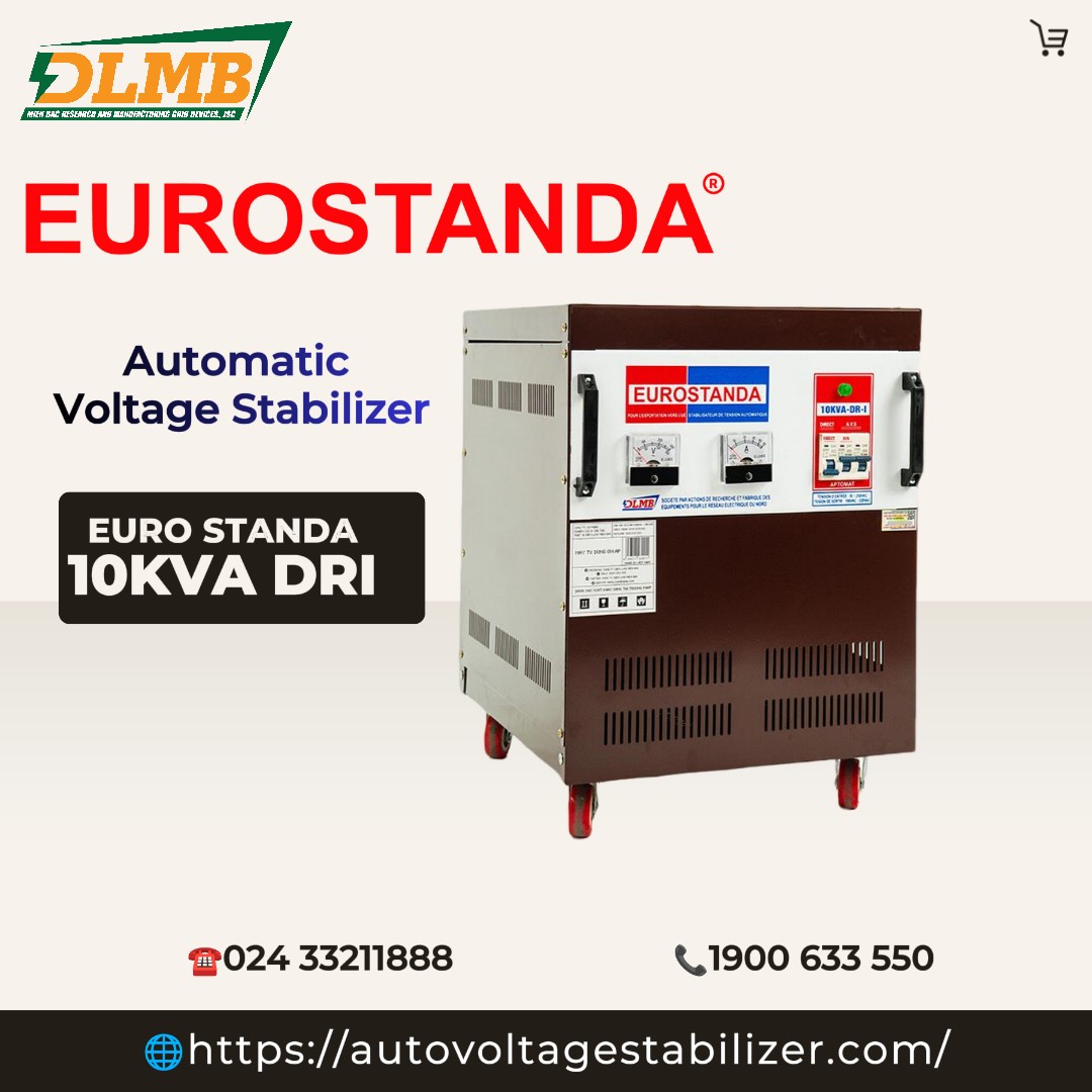 functions-of-voltage-stabilizers