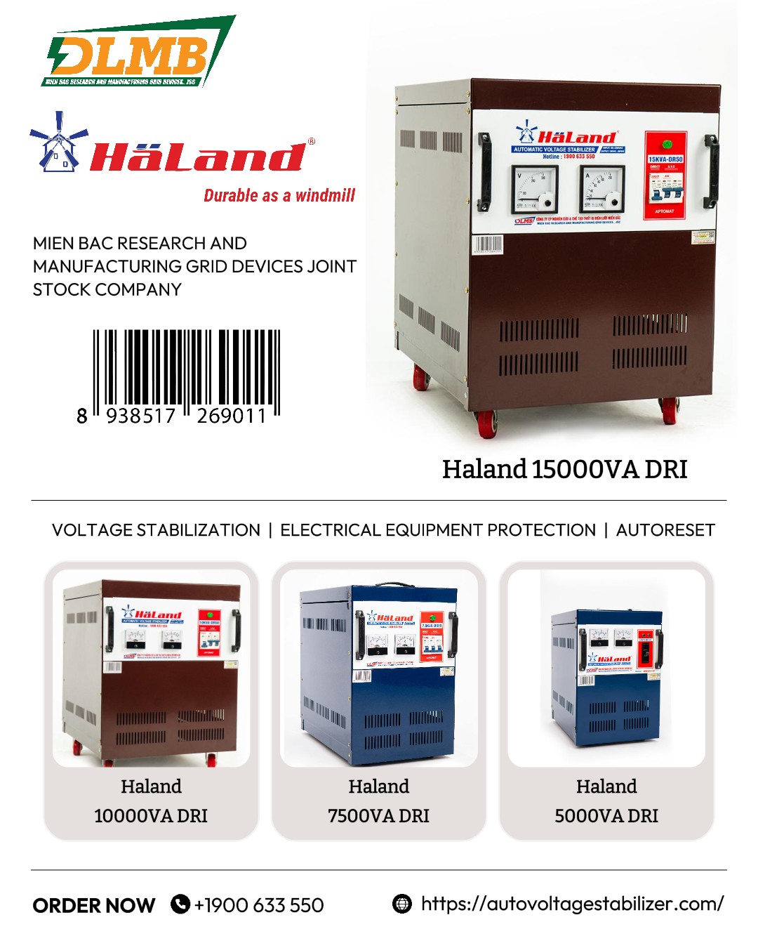 functions-of-voltage-stabilizers