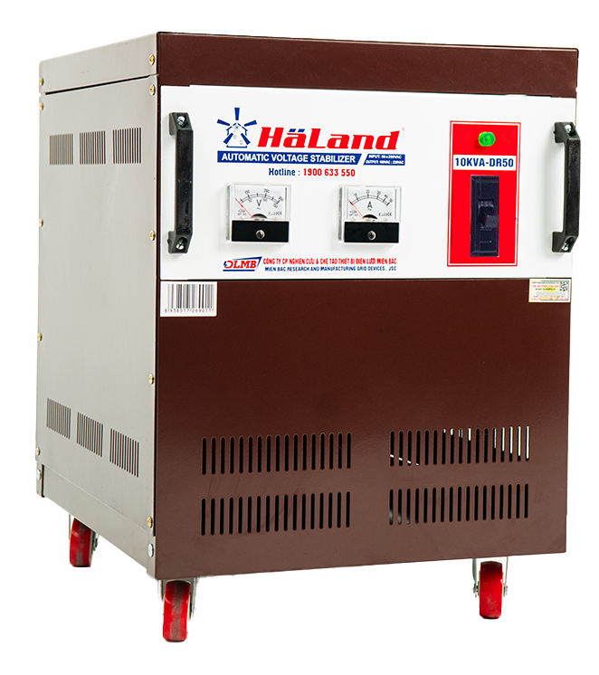 gia-haland-10kva