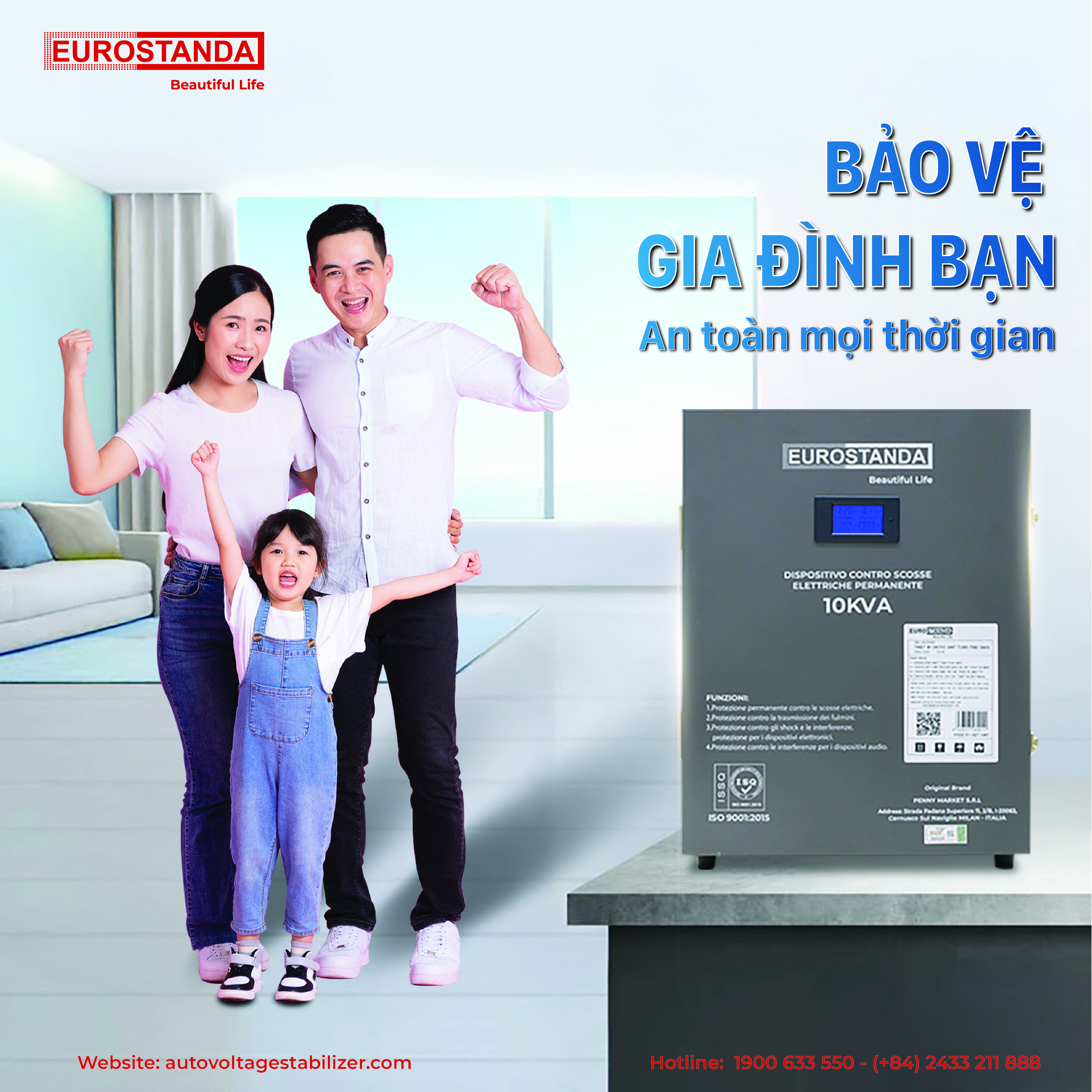chong-giat-co-bao-ve-gia-dinh
